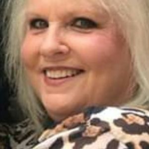 Meet your Posher, Peggy